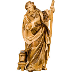 S. Giuseppe (senza base)