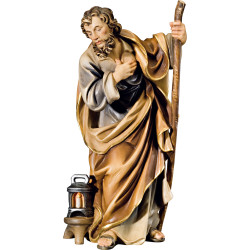 St. Joseph (without base)