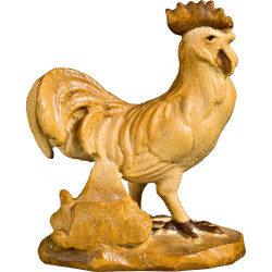 Gallo