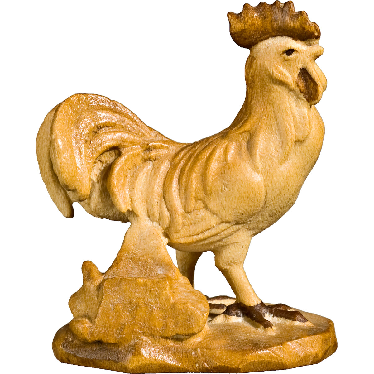 Gallo
