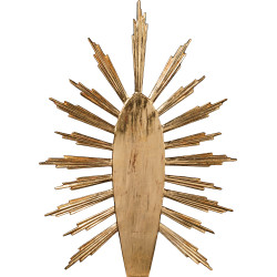 Raggiera