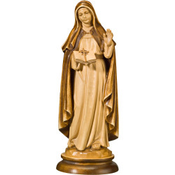 Santa Monica – Madre di Sant’Agostino