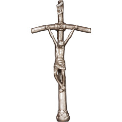 Crocifisso S. Giovanni Paolo II