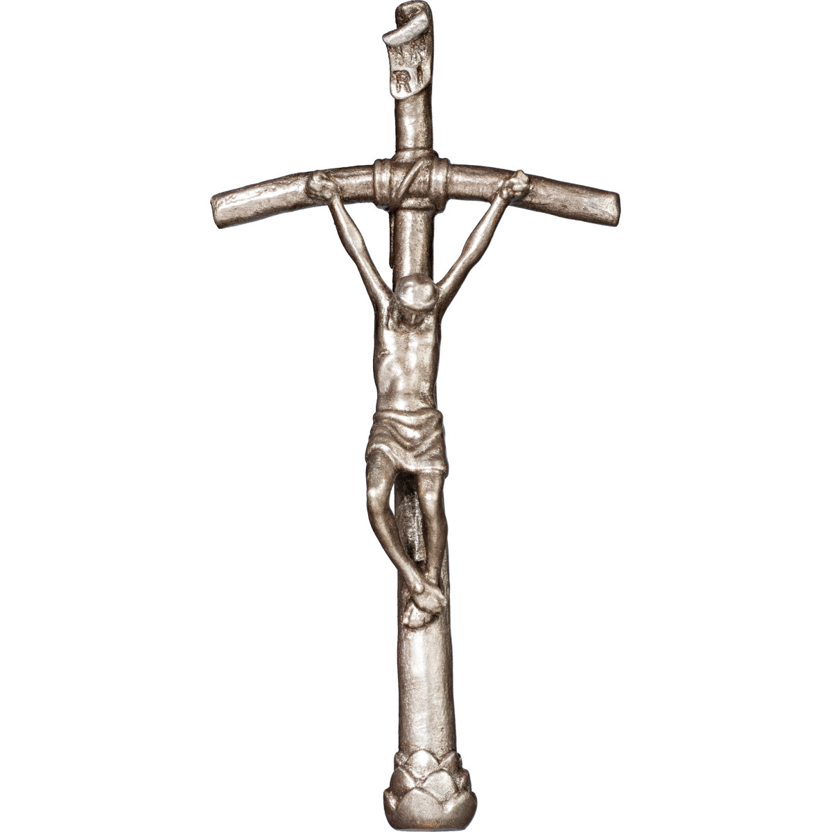 Crocifisso S. Giovanni Paolo II