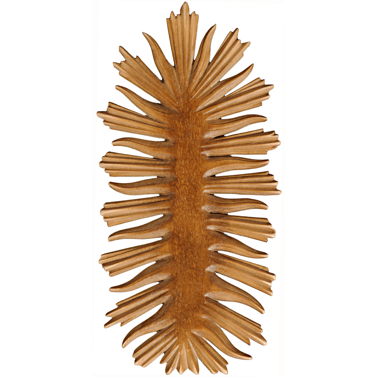 Aureola