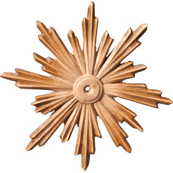 Gloriose für Figuren in