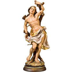 São Sebastião