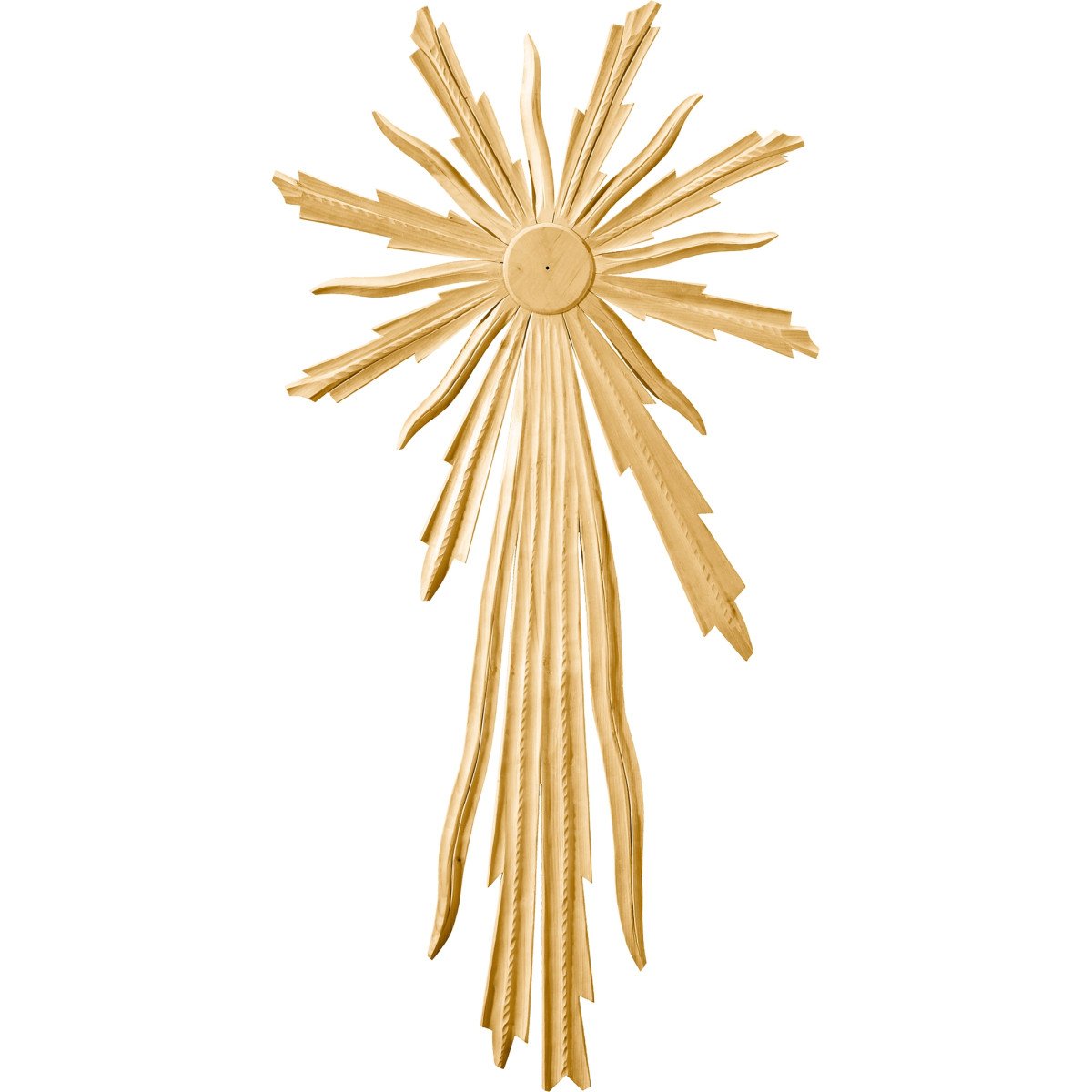 Aureola