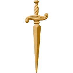 Puñal