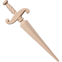 Puñal