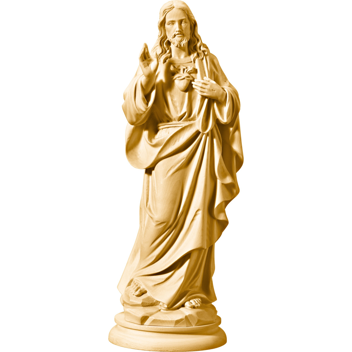 Sacro Cuore di Gesù