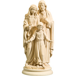 Holy Family