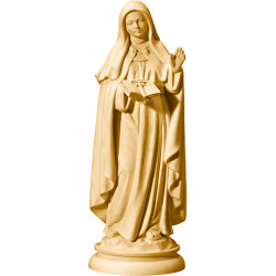 Santa Monica – Madre di Sant’Agostino