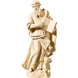 St. Luke Evangelist (bull)