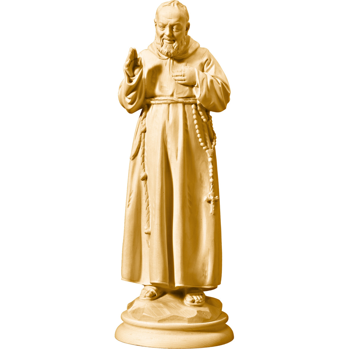 Hl. Padre Pio