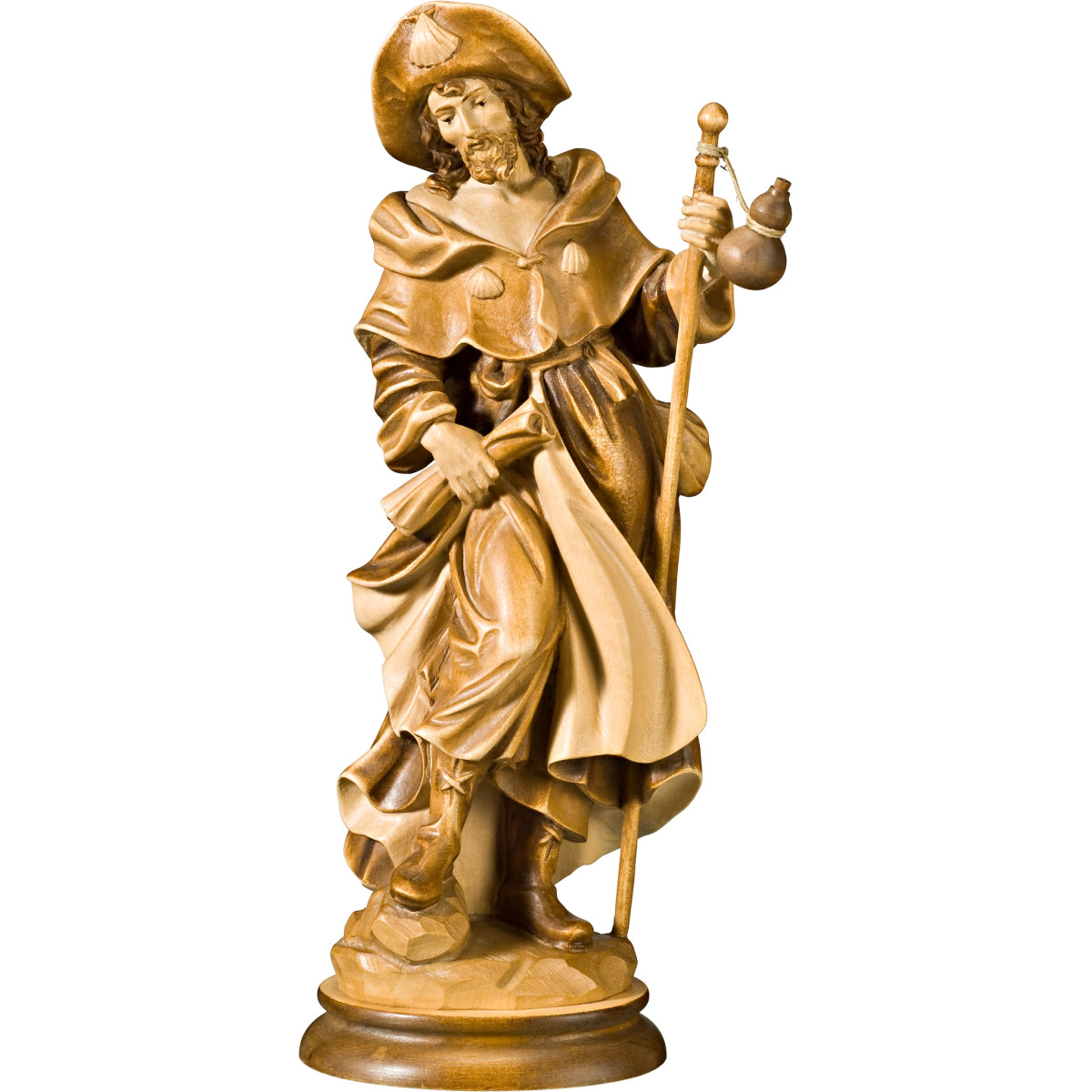 Hl. Jakobus