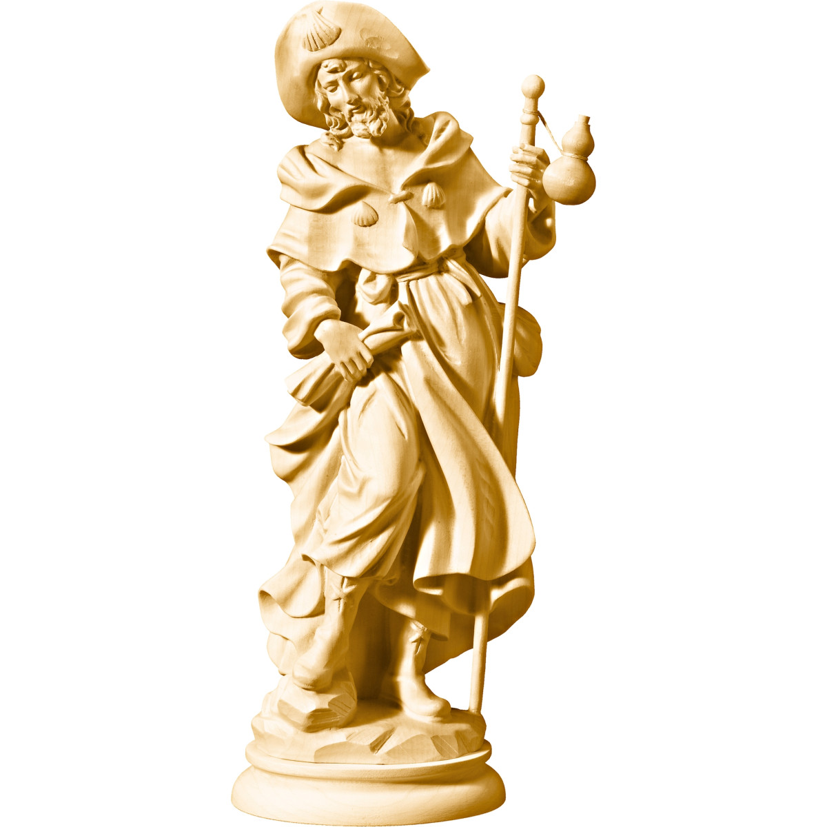 S. Giacomo