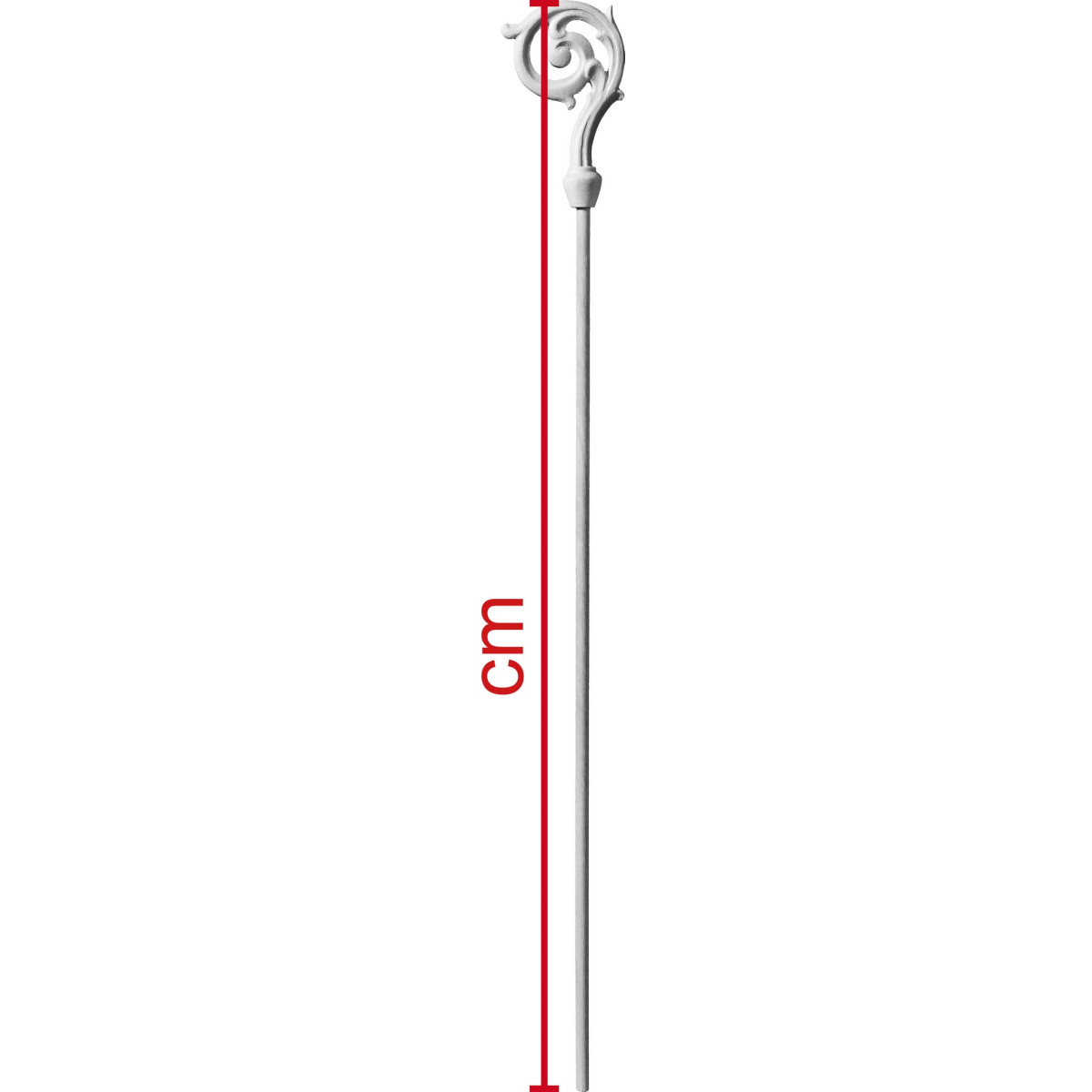 Bischofsstab