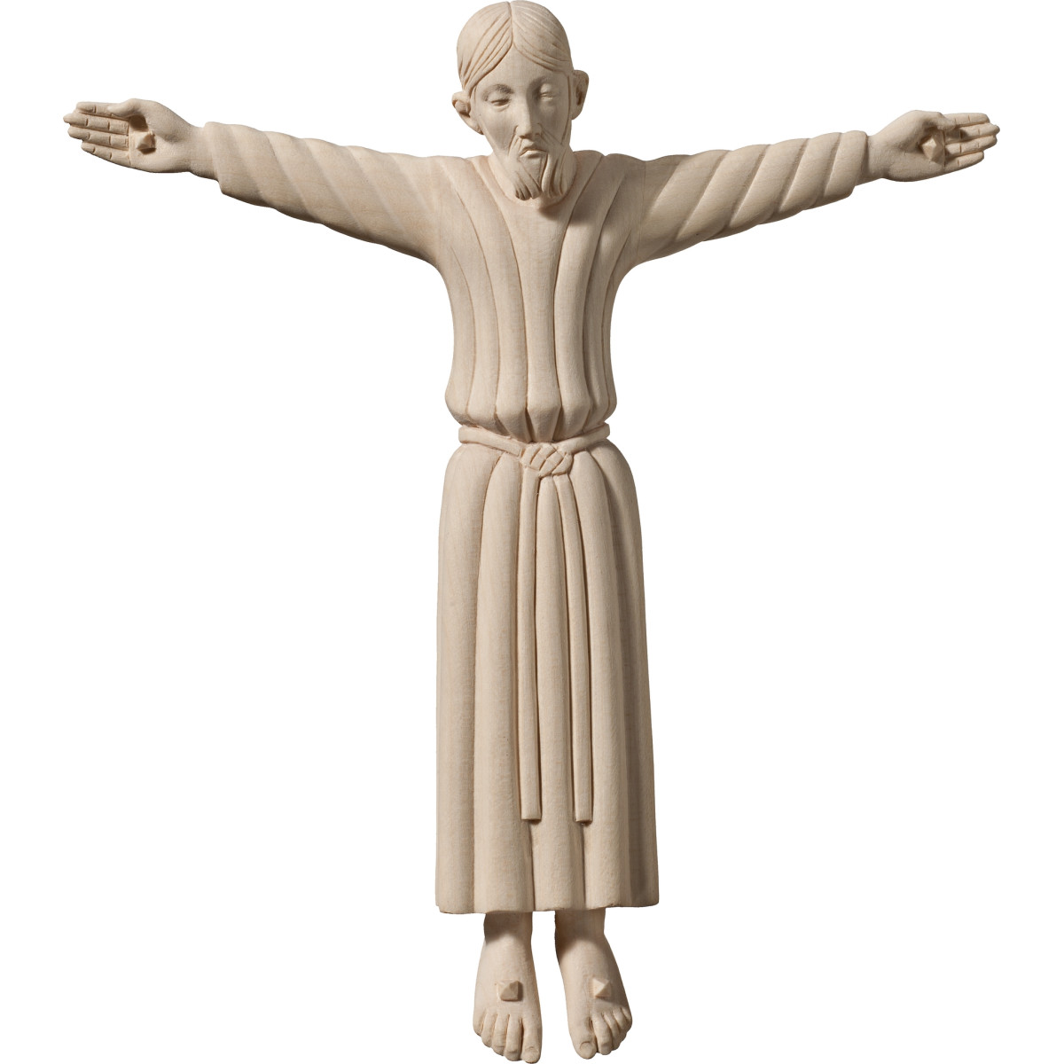 Cristo Rey Batllo
