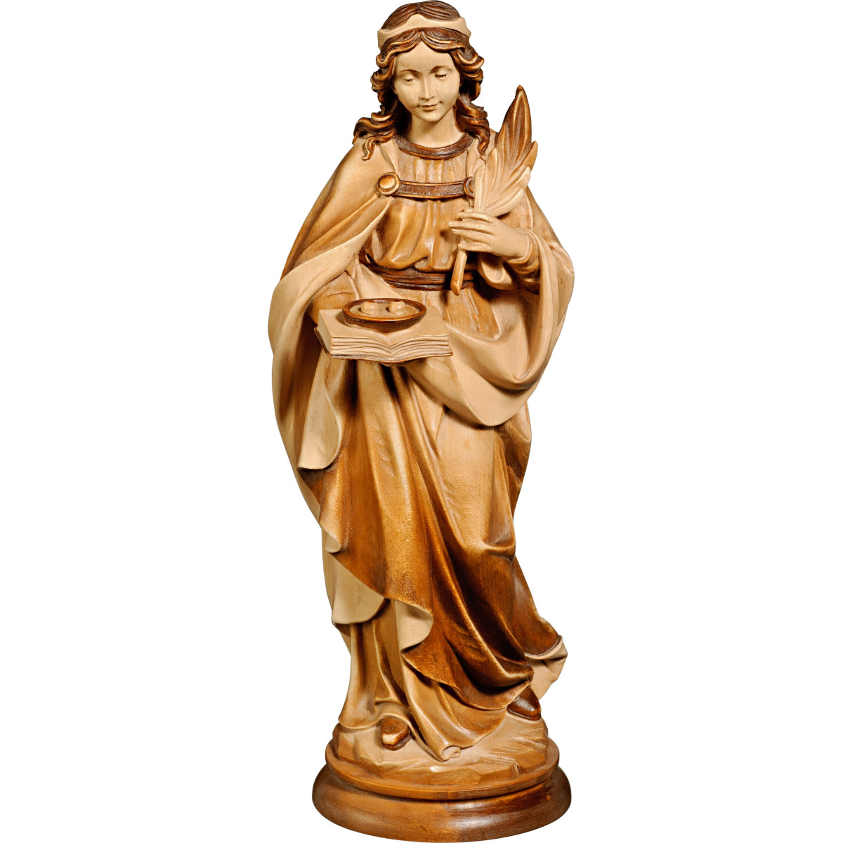 S. Lucia di Siracusa