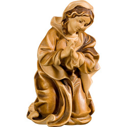Maria (ohne Sockel)