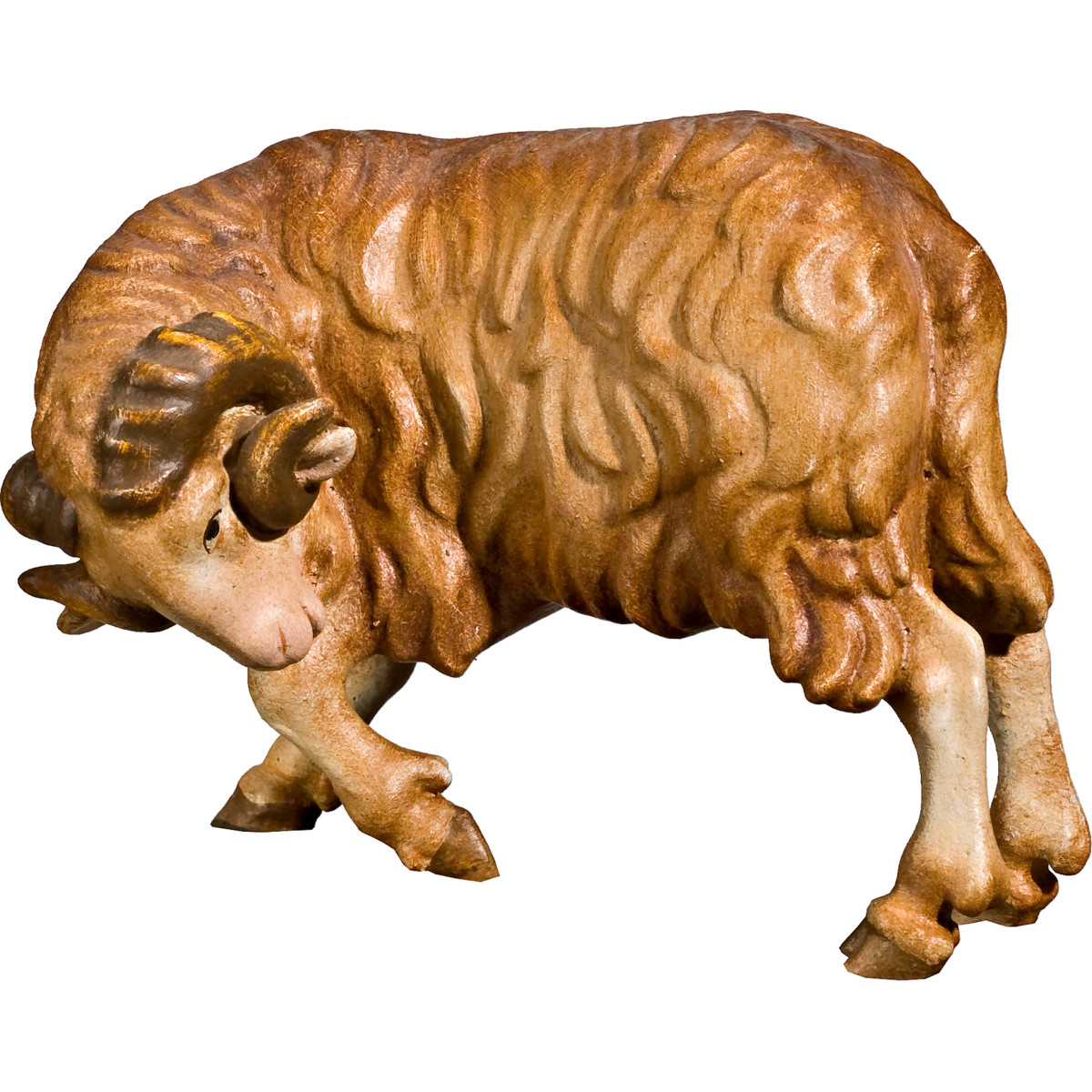 Carnero (sin base)
