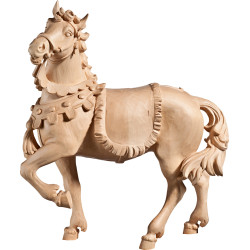 Caballo (sin base)