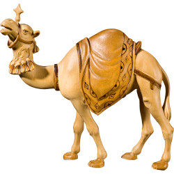 Camello (sin base)