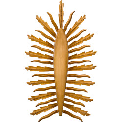 Aureola