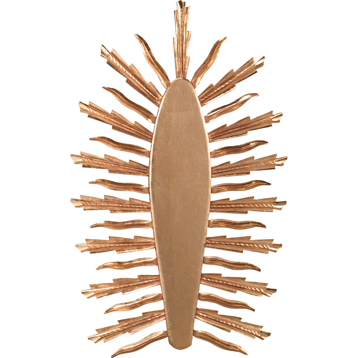 Aureola