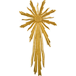 Aureola