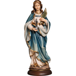 Santa Filomena