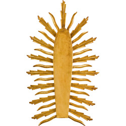 Aureola