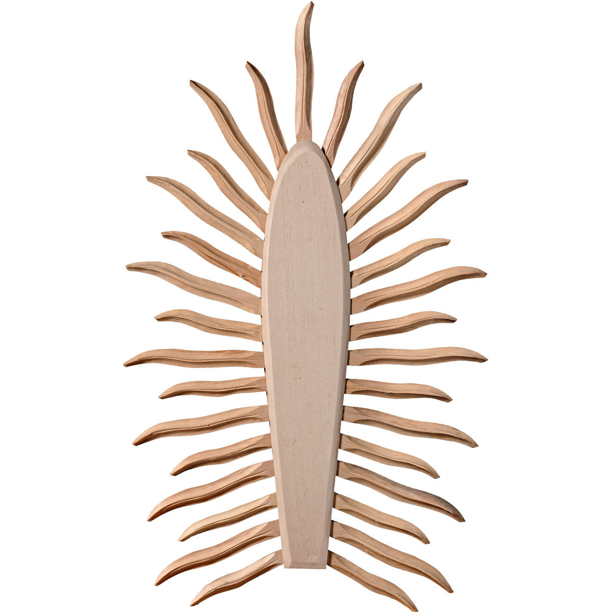 Aureola