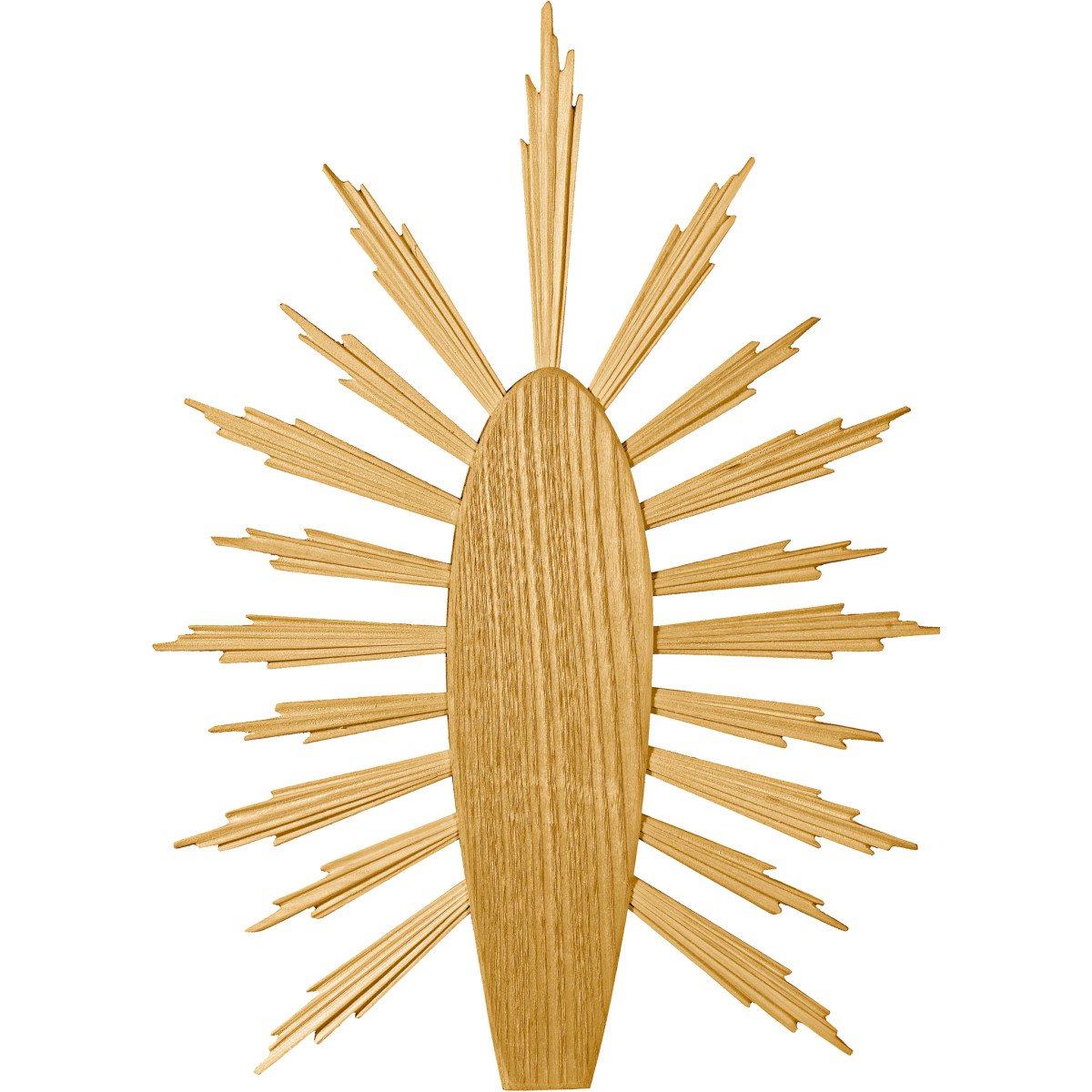 Aureola