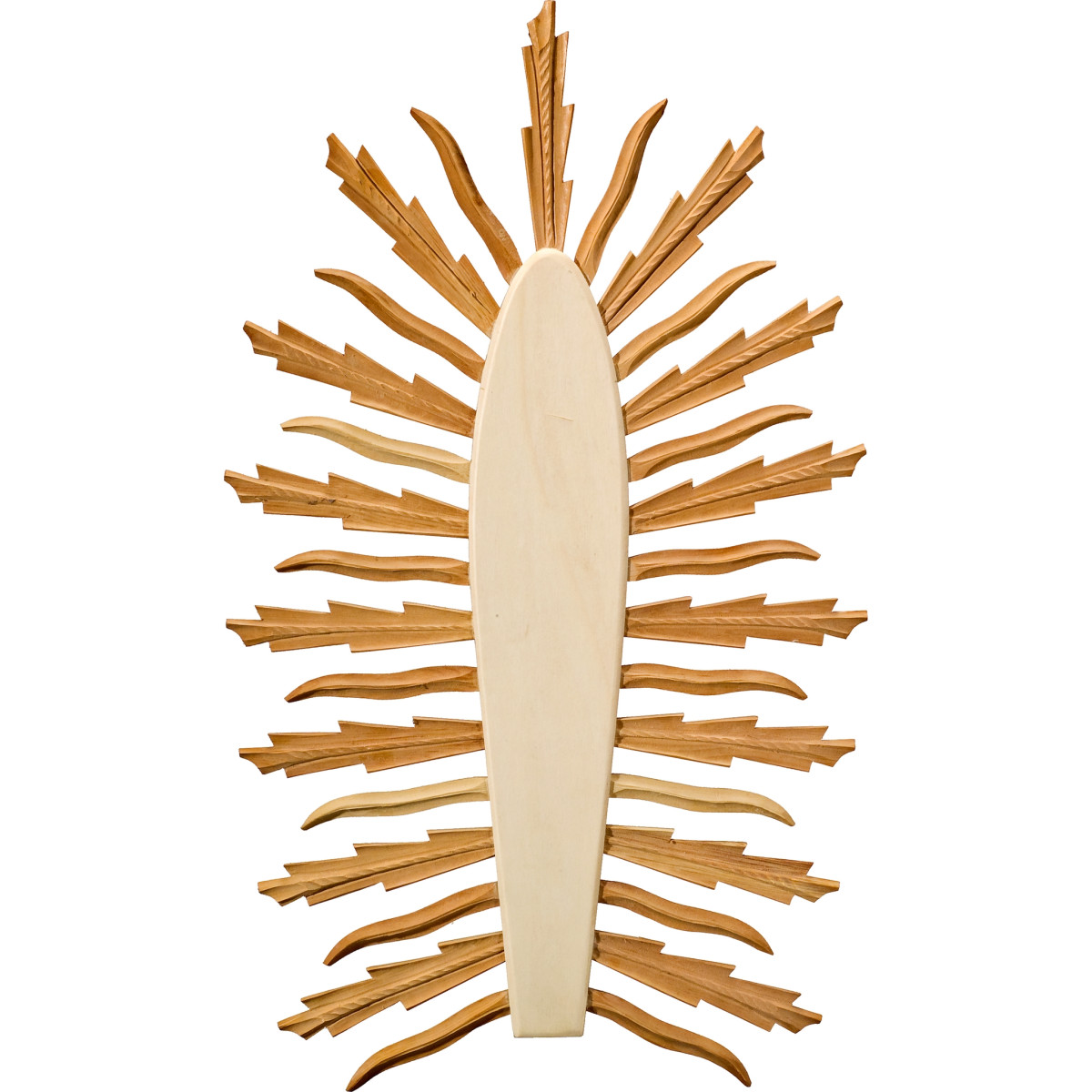 Aureola