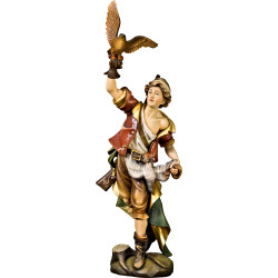Falconer