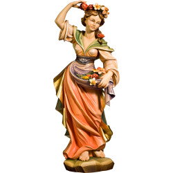 Allegory Spring