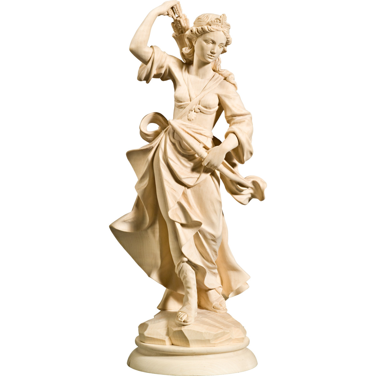 Diana dea della caccia