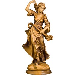 Diana goddess of hunt