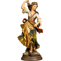 Diana goddess of hunt
