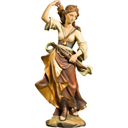 Diana goddess of hunt