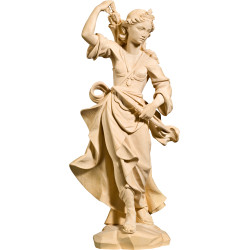 Diana dea della caccia