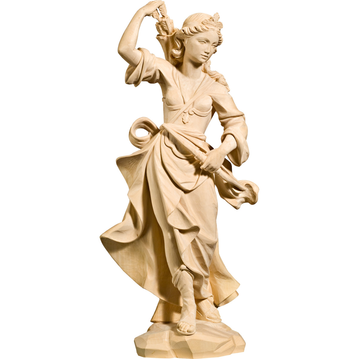 Diana dea della caccia