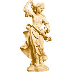 Diana goddess of hunt