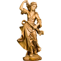Diana goddess of hunt