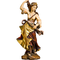 Diana dea della caccia