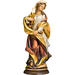 Santa Barbara