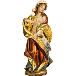 Santa Barbara