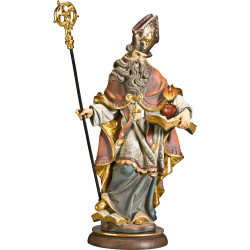 St. Augustin